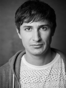 Tom Rosenthal - Independent Talent