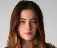 Millie Brady - Independent Talent