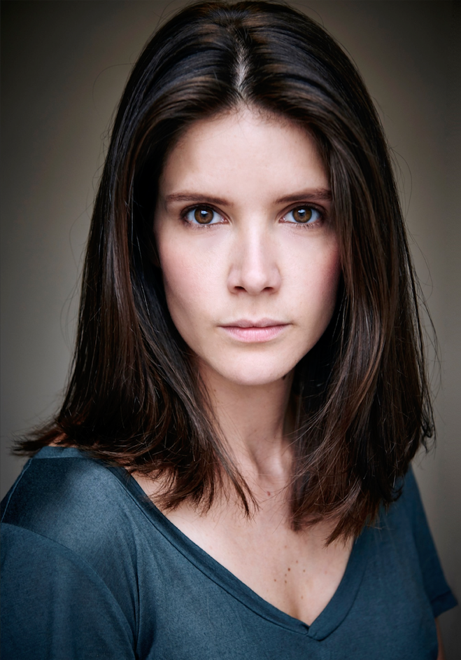 Sonya Cassidy Independent Talent