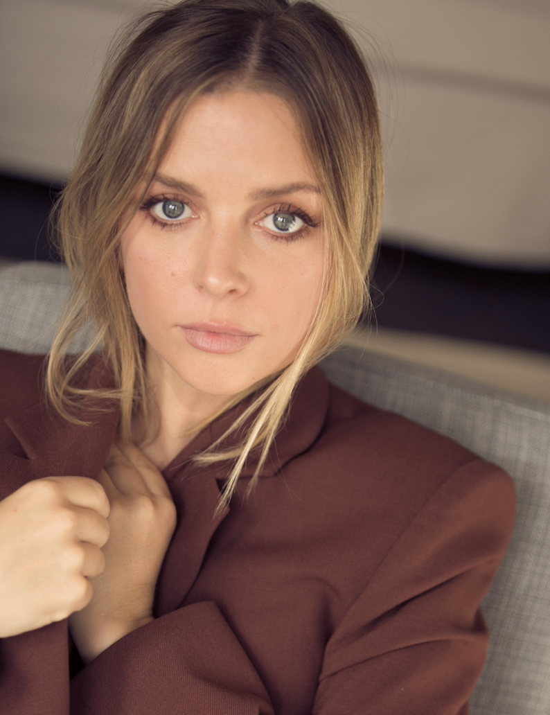 Ruth kearney images