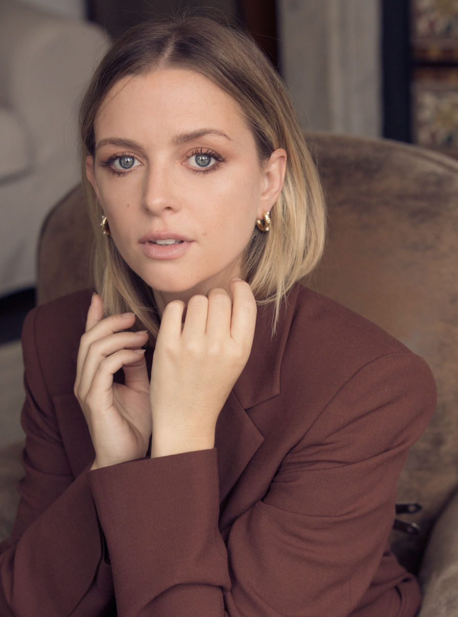 Ruth Kearney. Anna Kearney. Рут Кирни ирландская актриса. Рут Кирни сейчас.