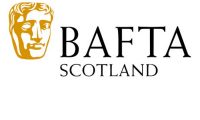 bafta scotland