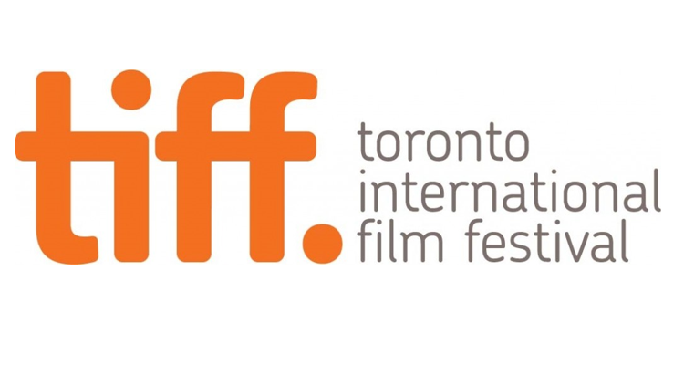 Toronto International Film Festival - Independent Talent