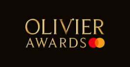 Olivier awards