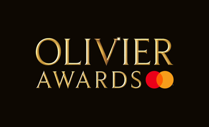 Olivier awards