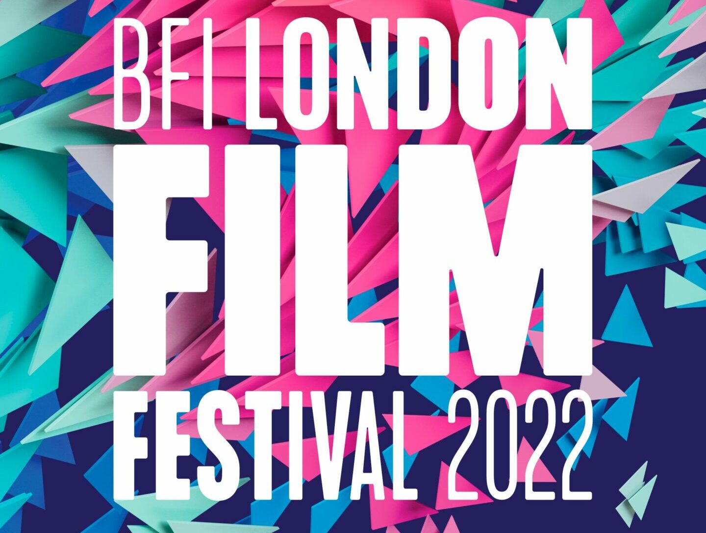 BFI London Film Festival Independent Talent