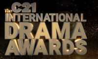 C21 INTERNATIONAL DRAMA AWARDS