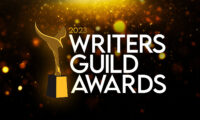 writers guild award winners