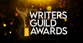 writers guild award winners