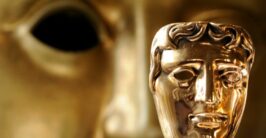 bafta