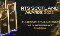 RTS Scotland