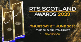 RTS Scotland