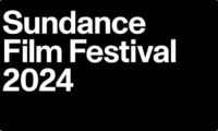 Sundance film festival line-up