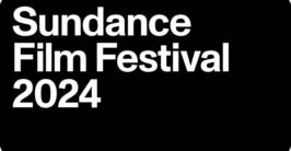 Sundance film festival line-up