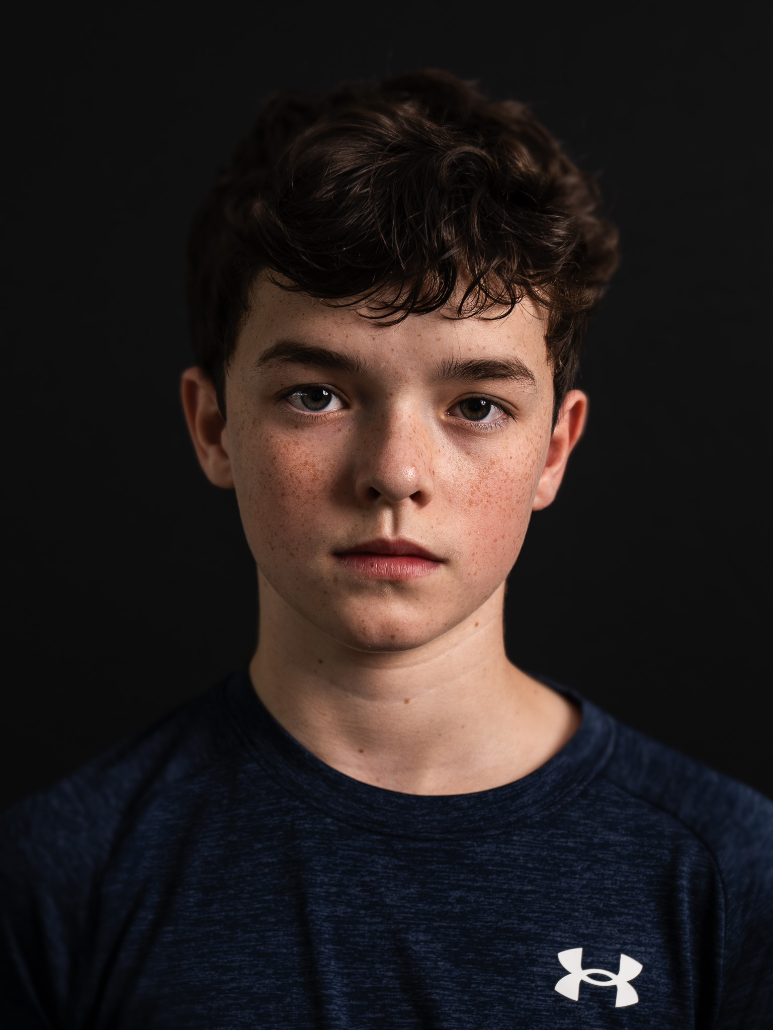 Owen Cooper - Independent Talent